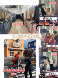 点击看大图 -金夫人婚纱摄影(华南店)