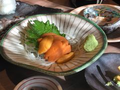 -札幌二条市场 大矶(本店)