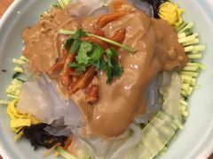-小土豆北方菜馆(方庄店)