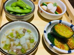 -樱宿日式和牛烧肉(五道口店)
