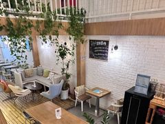 -红卡Cafe(尚8里店)
