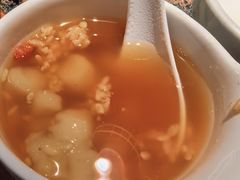 -小天鹅火锅·一线江景洪鼎旗舰店(洪崖洞店)