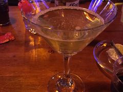 -Helens海伦司小酒馆(南京洪武路店)