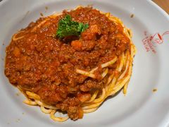 -Lia Cafe Bar Restaurant松山咖啡屋