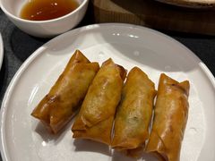 -新吉士·上海菜(浦东LCM置汇旭辉店)