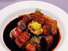 -怡情荟•海鲜青岛菜(五四广场旗舰店)