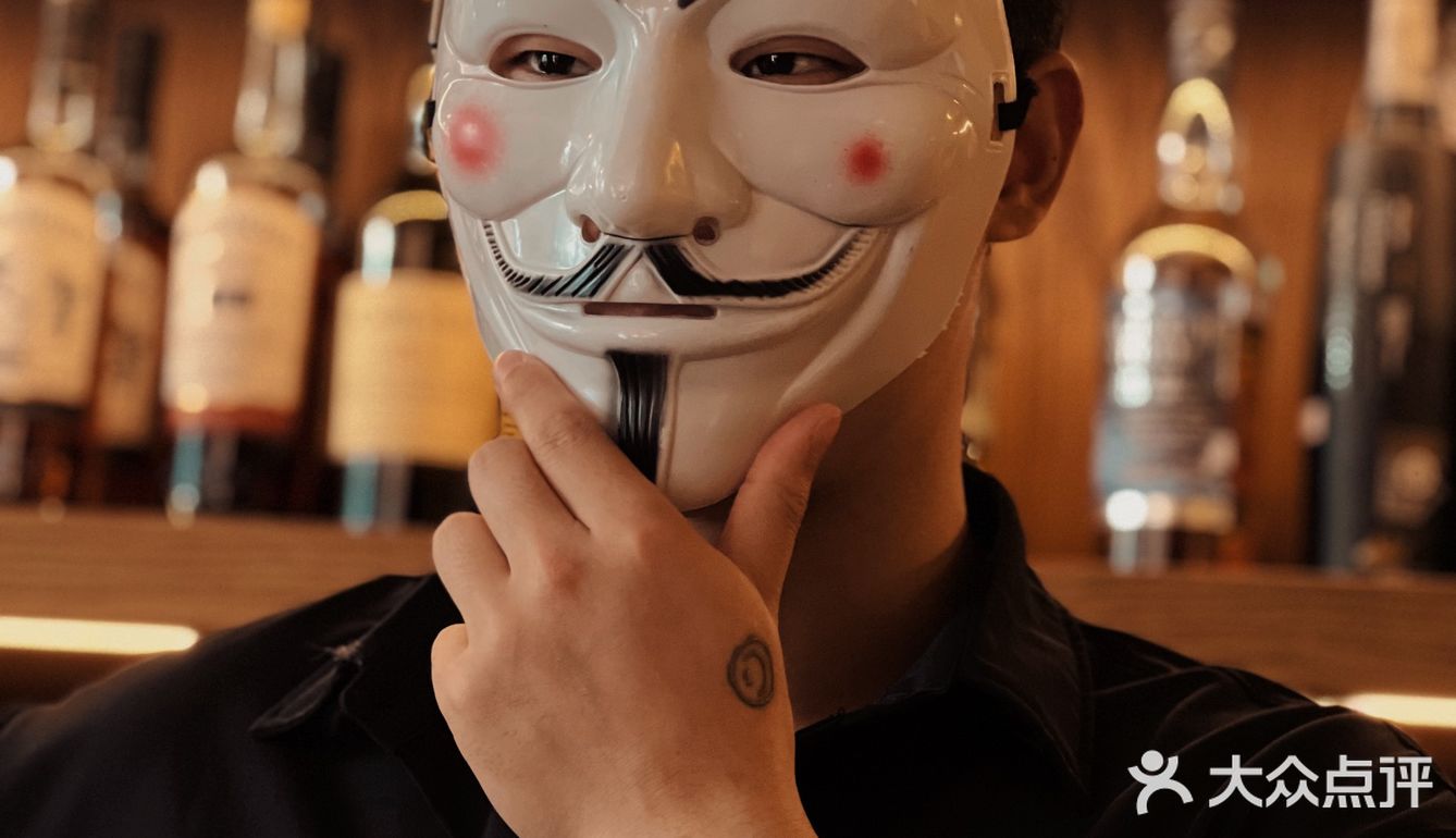 🎃西湖边惊现惊魂小丑屋‼️杭州万圣节开卷啦🤡
