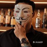 🎃西湖边惊现惊魂小丑屋‼️杭州万圣节开卷啦🤡