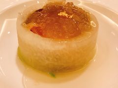 -香港皇家太平洋酒店