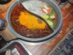 -成都屋头串串(青年北街店)