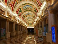 -重庆长寿碧桂园凤悦凤凰酒店