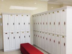 -名流健康高端体检中心·名宾门诊·健康管理