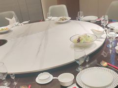 -同庆楼(天鹅酒家店)