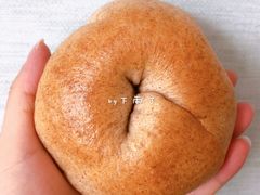 -谷艺烘焙