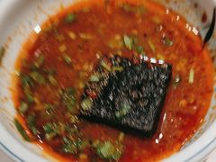 -兰湘子·湘菜小炒(三桥万象城店)