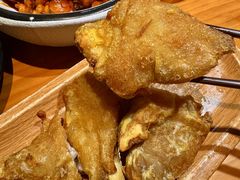 -莲餐厅·湖北菜·潜江小龙虾店(愚园路店)