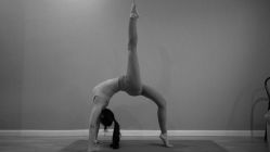 点击看大图 -亚太瑜伽普拉提学院