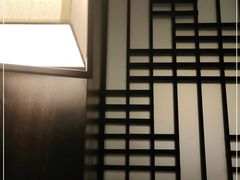 -余欢领鲜火锅(新街口店)