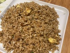 -龙头烤羊排•烤全羊•精酿扎啤(厦滘店)