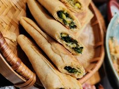 -鸢飞潍坊菜馆(鸢飞大酒店)