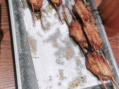 -管氏翅吧(地安门创始店)