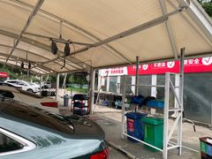 -名骏车业(新区永安店)