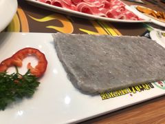 -超信煮动力时尚火锅(齐齐哈尔店)