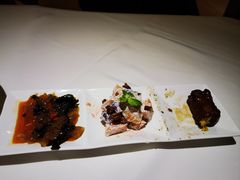 -苏浙汇(南京西路店)