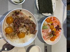 -和牛食堂•BISTRO(广州首店)