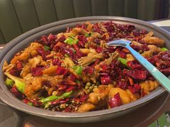 -淘蛙(潮州财富中心店)