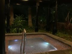 -广州从化都喜泰丽度假温泉酒店