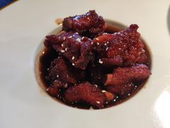 -杭百味·大众精选杭帮菜(西湖音乐喷泉店)