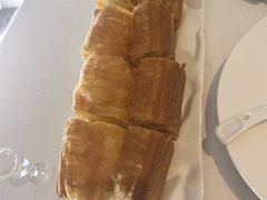 -顺峰(农展馆店)