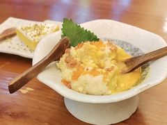 -白石的深夜食堂(万达店)