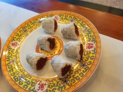 -鸿宾楼(展览馆路店)