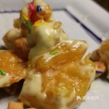江南胡同，一个店撑起一个胡同的美味