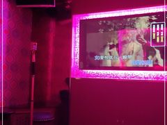 -纯K(打浦桥店)