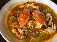 -静之湖湖畔餐厅