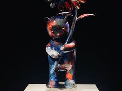 -上海宝龙美术馆
