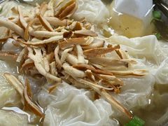 -荣巷小馄饨(荣巷店)