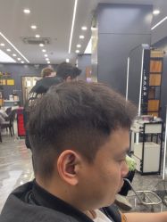 -藤野造型