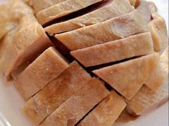 -老克勒上海菜(南京路步行街店)