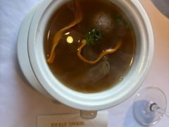 -王品牛排(珠海富华里店)