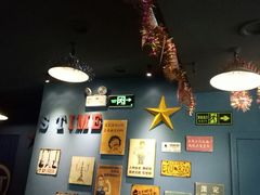 -S Team剧情密室(杭州龙翔桥店)