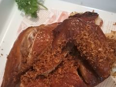 -尚一汤·粤菜海鲜(环球港店)