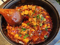 -大鸭梨烤鸭(枣园店)