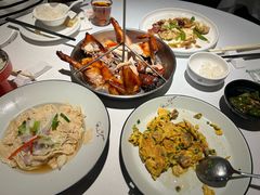 -五稻厨房粤西菜(新闻店)