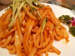 -老孙家饭庄·非遗(东关店)