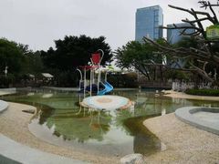 -海珠儿童公园