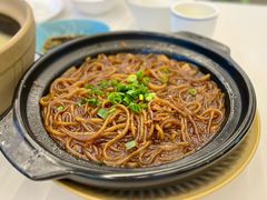 -听香·678茶铺(猛追湾店)